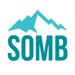 Sex Offender Management Board SOMB Therapy