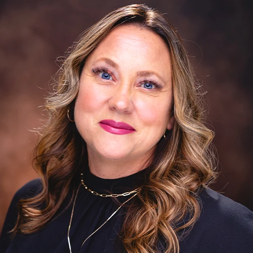 Tanya Hamilton
